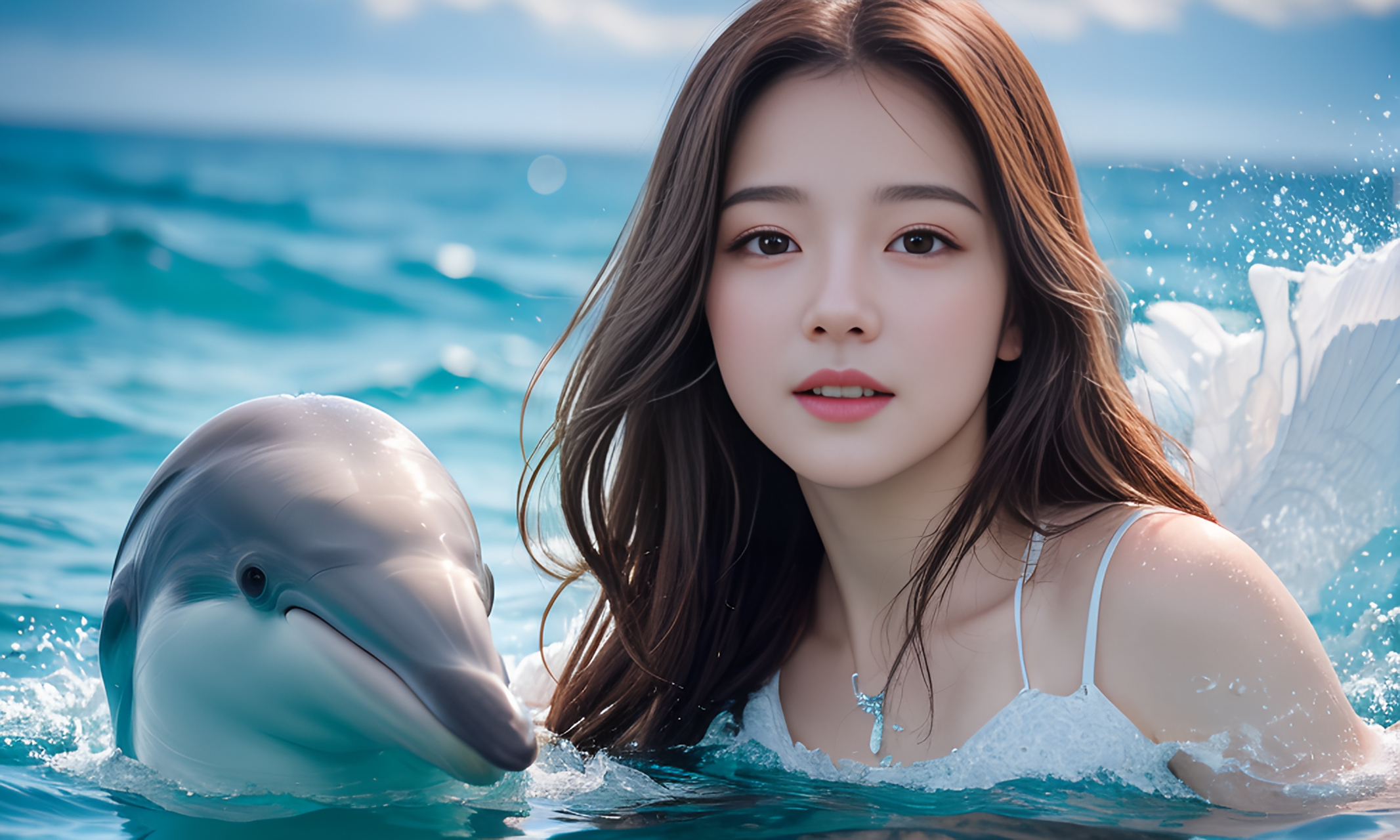 亚洲 欧美 制服 中文中文字幕亚洲二十区|超碰精品一区二区三区乱码|国产免费v国片精品-欧美性在线观看|在线播放亚洲美女视频网站|亚洲va中文va欧美va爽爽|人人97超碰在线|济南动物园大熊猫“华奥”迎来18岁生日